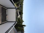 5 RÄUME 2 BALKONE EBERSDORF