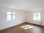 5 RÄUME DACHGESCHOSS RABENSTEIN