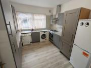 5 Raven Road, Leeds LS6, 5 bed terraced house to rent,...