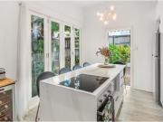 5 Reading Street, Spring Hill House for rent Listed by...