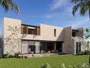 5 rec?maras con vestidor cada una, Cabo Norte