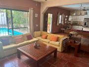 5 REC?MARAS PISCINA: TU CASA PERFECTA EN PLAYA