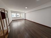 5 recámaras 4.5 baños en Polanco