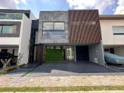 5 RECAMARAS LOMAS DE ANGELOPOLIS CASA EN VENTA NUEVA...