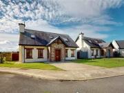 5 rectory grove duncormick co wexford