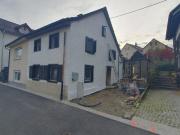 5% Rendite Doppelhaushälfte mit Garten als Kapitalanlage