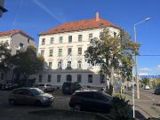 5% Rendite Kapitalanlage in Leipzig: 3 Zimmer...