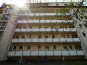 5 % Rendite möglich Provisionsfrei und vermietet...