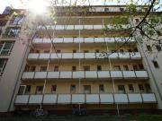 5 % Rendite möglich Provisionsfrei und vermietet...