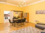 Exklusives Gewerbeobjekt nahe Wiener Staatsoper Toplage...