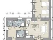 Toplage: Vielseitige Immobilie – ideal für Kanzlei,...