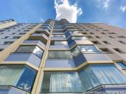 5 rented studios as a capital investment with a solid...