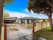 5 Renwick Close, Craigieburn, VIC 3064