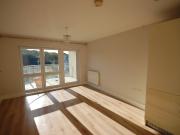 5 Reservoir Road, Ruislip, Middlesex, HA4 7GN