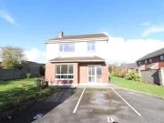 5 Rhebogue, Dublin Road, Limerick