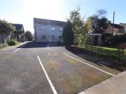 5 Rhebogue, Dublin Road, Limerick Rooney Auctioneers...