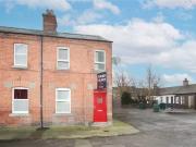 5 Rialto Street, Rialto, Dublin 8