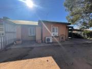 5 Riches Street, Port Augusta West SA 5700 house For Rent