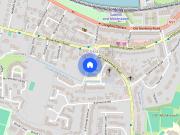 5 Richmond Green,Monkstown,Blackrock,Co. Dublin,...