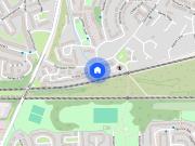 5 Ridge Close, Scotby, Carlisle, Cumbria