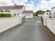 5 Ridge Road, Portlaoise, Co. Laois