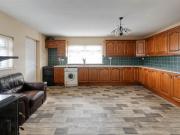 5 Ridge Road, Portlaoise, Co. Laois Sherry FitzGerald...