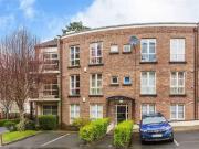 5 Ridgeford, Sandyford Road, Dundrum, Dublin 16, D16 DT04