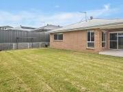 5 Ridgehaven Lane, Calderwood, NSW 2527