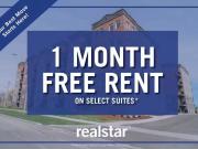 5 Rittenhouse Road, Kitchener, Ontario, N2E 2M8... 5 Rittenhouse Road, Kitchener, Ontario, N2E 2M8...
