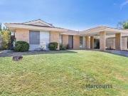 5 River Bank Drive, Gosnells, WA 6110