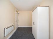 5 River Court, Water Street, Longford Town, Co. Longford...