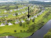 5 River Run Belturbet Co Cavan