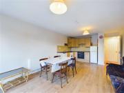 5 Riverbank, Thomond Road, Thurles, Co. Tipperary Sherry...