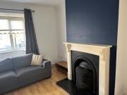 5 Riverchapel Crescent, Riverchapel, Gorey, Co. Wexford...