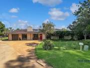 5 Rivergum Place, Dubbo, NSW 2830