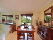 5 Riveroak Road