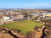 5 Riverside, Riverside Residential Development,...