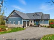 5 Riverside Trail, Trent Hills, ON, K0L 1L0 house for...