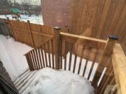 5 Rochelle Crescent, Toronto, ON, M2J 1Y3 house for...