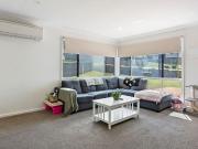 5 Rola Place, Acton TAS 7320 House For Rent | Domain