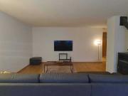 5½ room apartment in Bern Breitenrain, furnished, temporary
