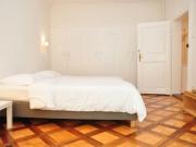 5 ROOM APARTMENT IN LUCERNE, FURNISHED, TEMPORARY