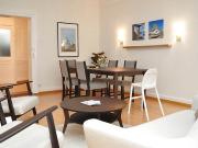 5½ room apartment in Luzern, furnished, temporary