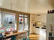 5½ room apartment in Zürich Kreis 3, furnished, temporary