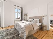 5 Room Apartment – Perfect for Sharing!, Berlin...