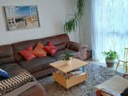 5½ room house in Corcelles NE, furnished, temporary