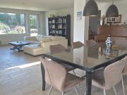 5½ room house in Dübendorf ZH, furnished, temporary