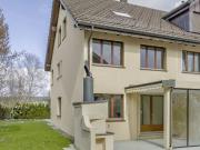 5½ room house in Winterthur Oberwinterthur, furnished,...