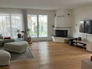 5½ room house in Zwillikon ZH, furnished, temporary