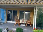 5½ room house in Zwillikon ZH, furnished, temporary